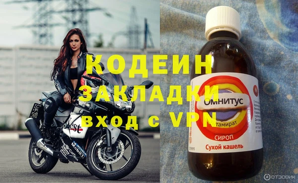 spice Вяземский