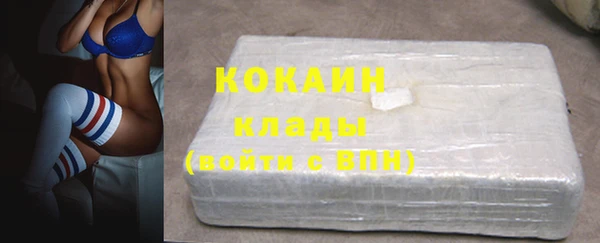 spice Вяземский