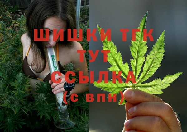 шишки Струнино